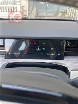جیتۆر داشينگ